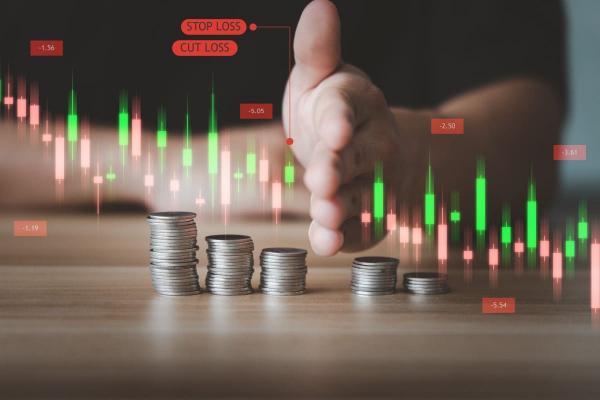 stop-loss-take-profit-main.jpg